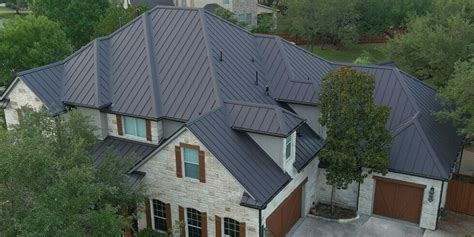 green knight roofing austin